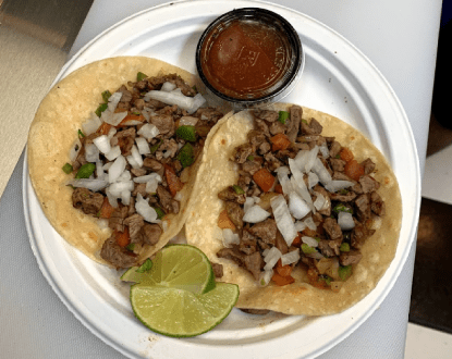 TACOS